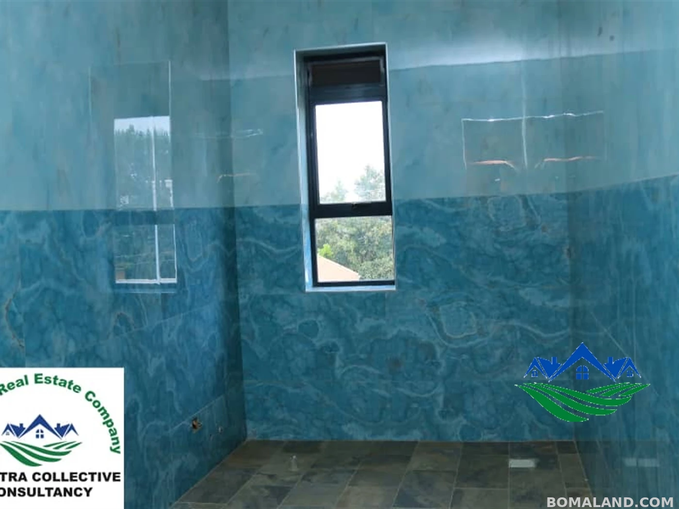 6 bedroom Mansion for sale in Munyonyo Kampala Uganda