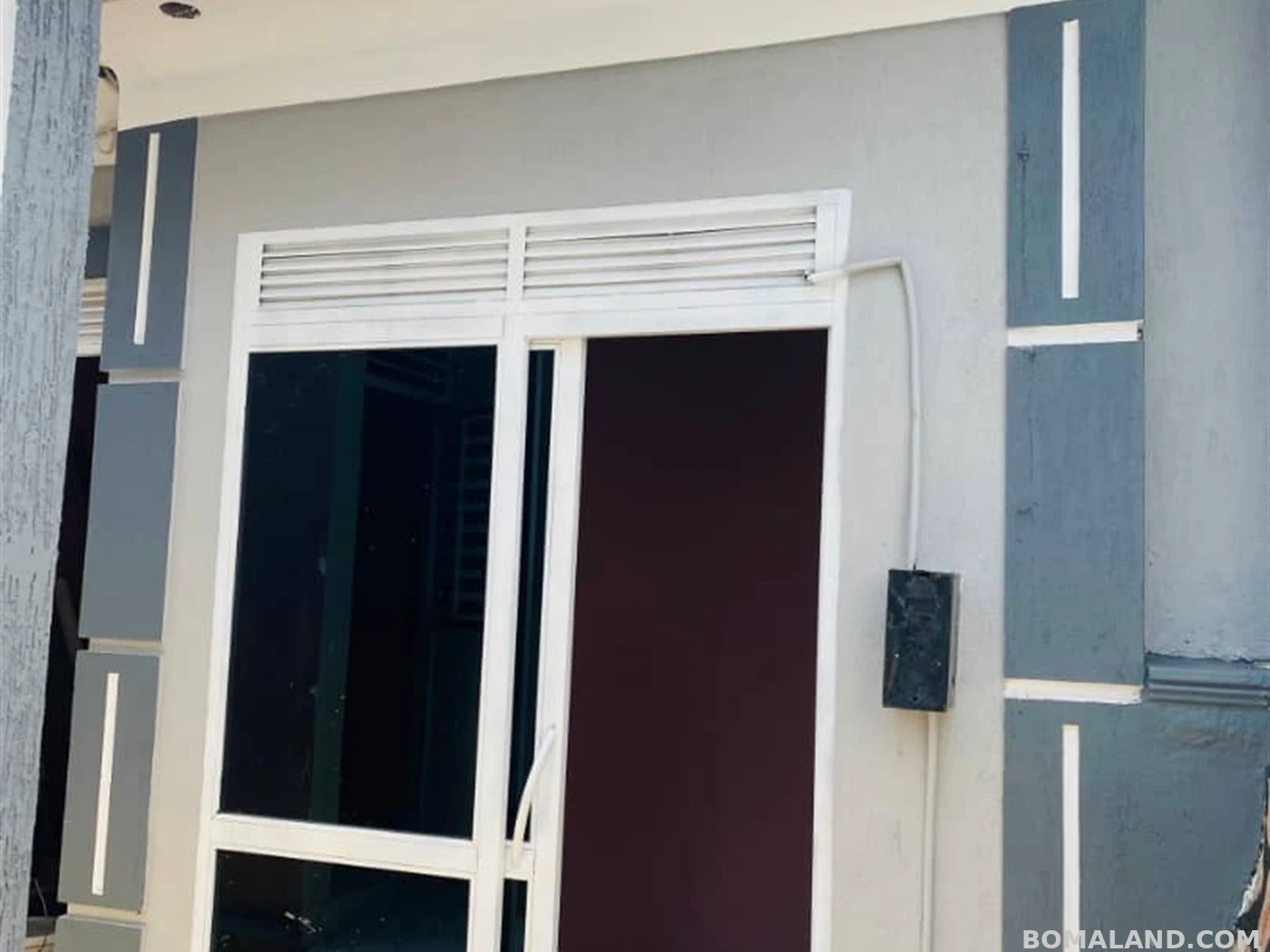 3 bedroom Bungalow for sale in Kitende Wakiso Uganda