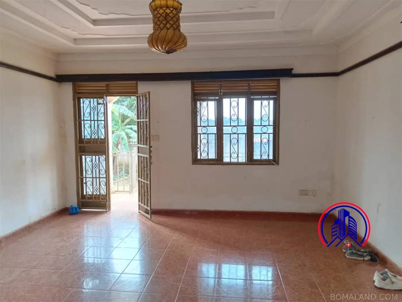 3 bedroom Bungalow for sale in Nsasa Wakiso Uganda