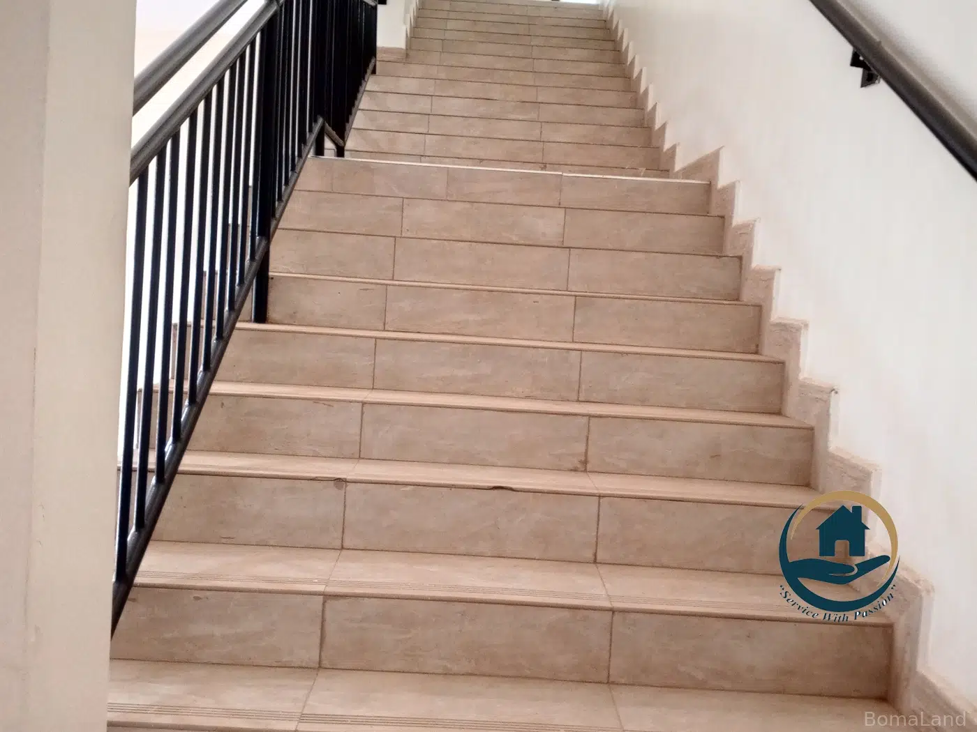 Warehouse for sale in Entebbe Wakiso Uganda