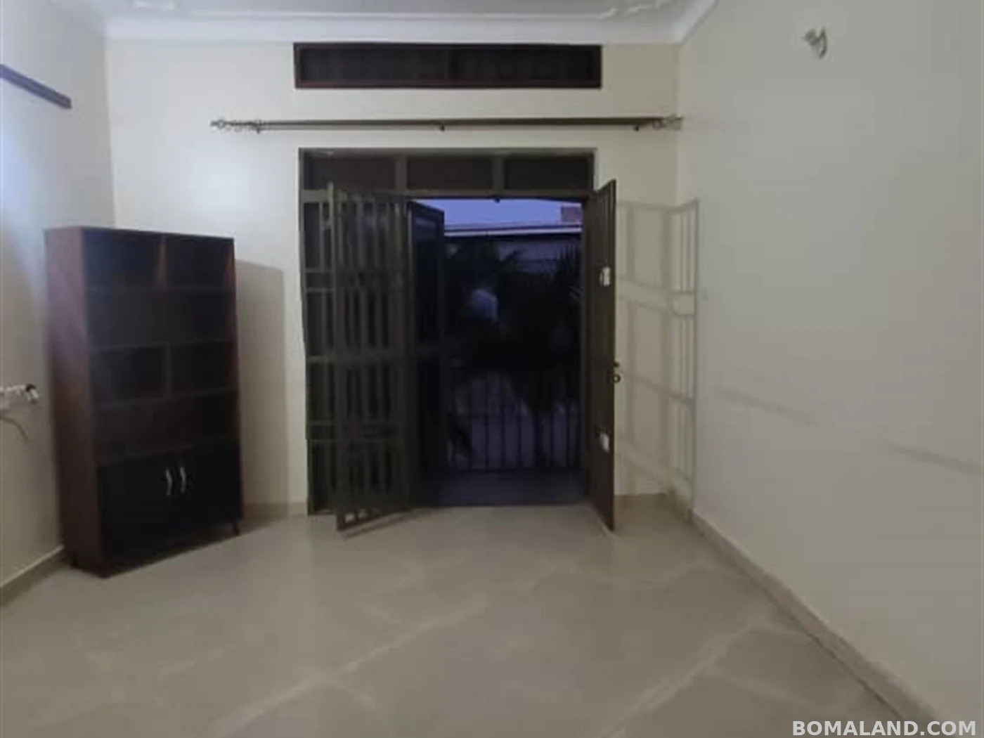 3 bedroom Semi Detached for rent in Kyaliwajjala Wakiso Uganda