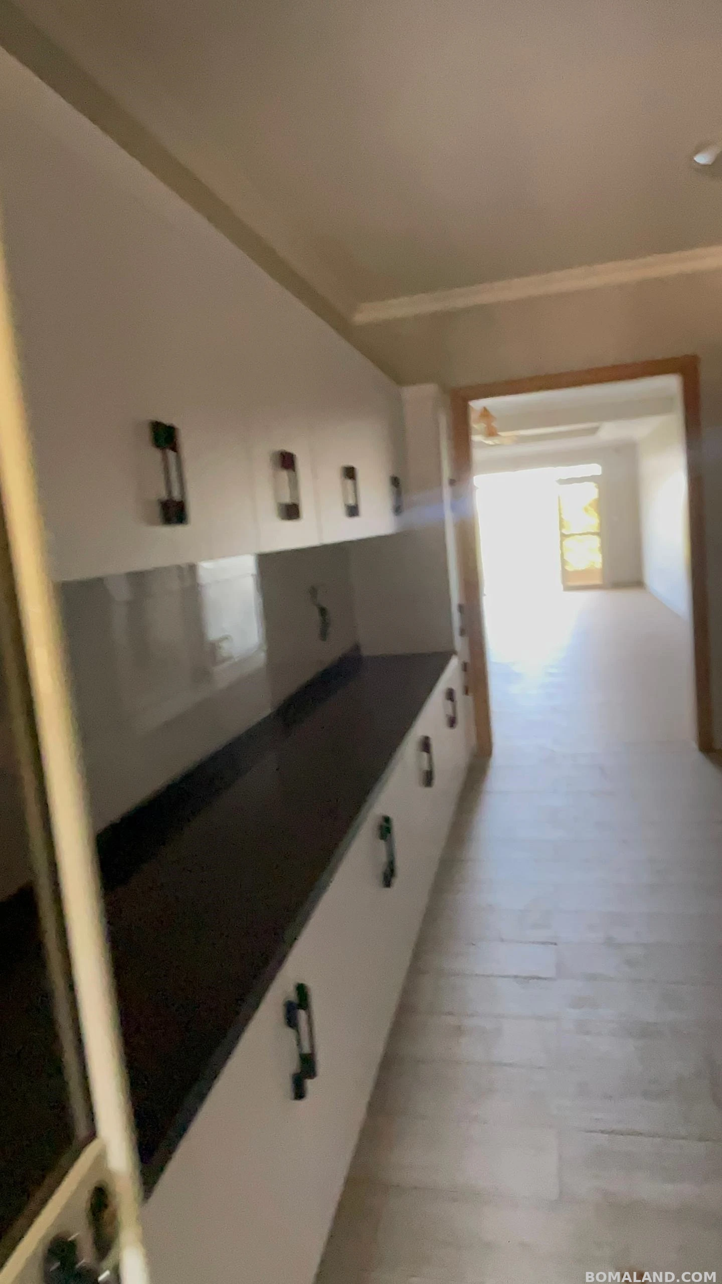 3 bedroom Condominium for sale in Mbuya Kampala Uganda