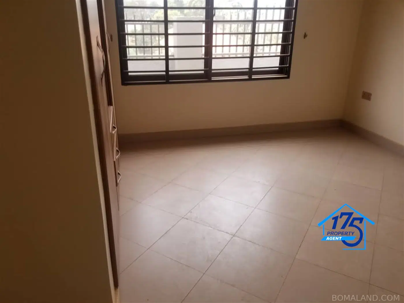3 bedroom Bungalow for sale in Kyaliwajjala Wakiso Uganda
