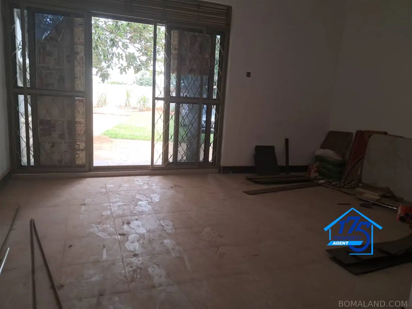 2 bedroom Semi Detached for sale in Kirinya Wakiso Uganda