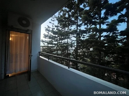 2 bedroom Apartment for rent in Kololo Kampala Uganda