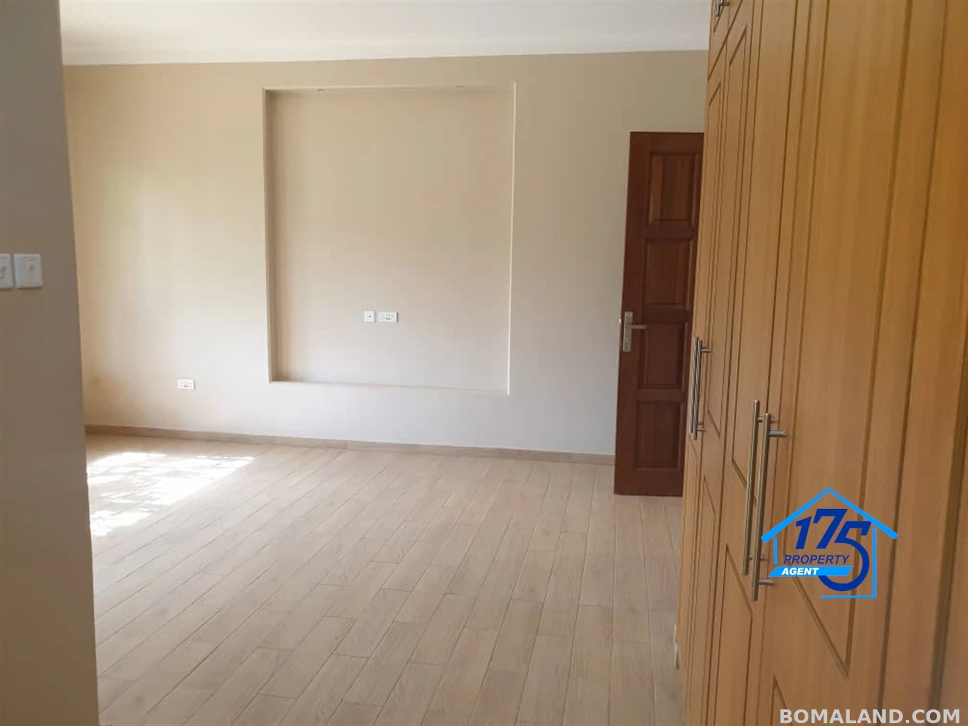 3 bedroom Condominium for sale in Kira Wakiso Uganda