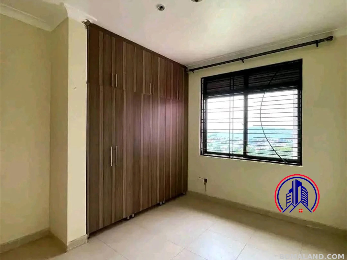 3 bedroom Condominium for sale in Kigo Wakiso Uganda