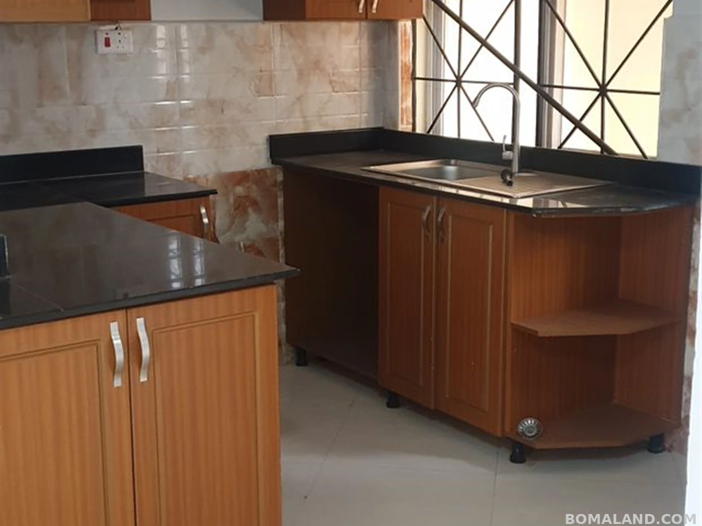2 bedroom Condominium for sale in Najjera Wakiso Uganda