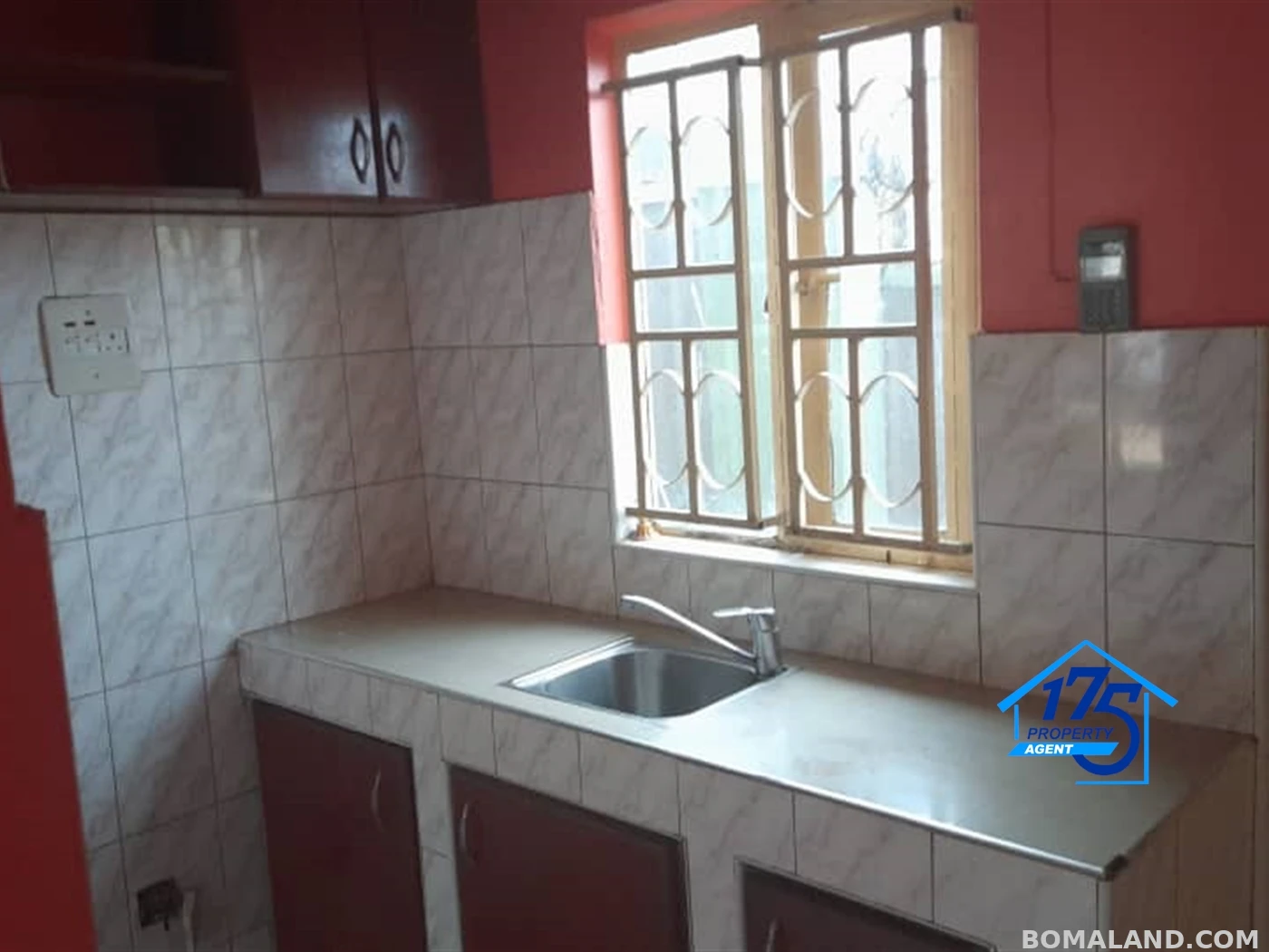 2 bedroom Semi Detached for sale in Kira Wakiso Uganda