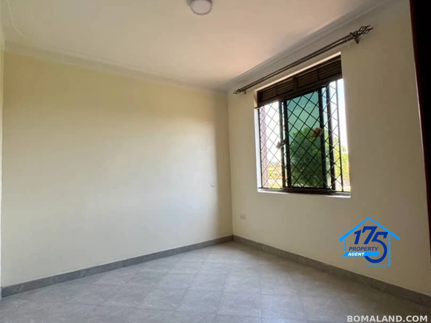1 bedroom Apartment block for sale in Kira Wakiso Uganda
