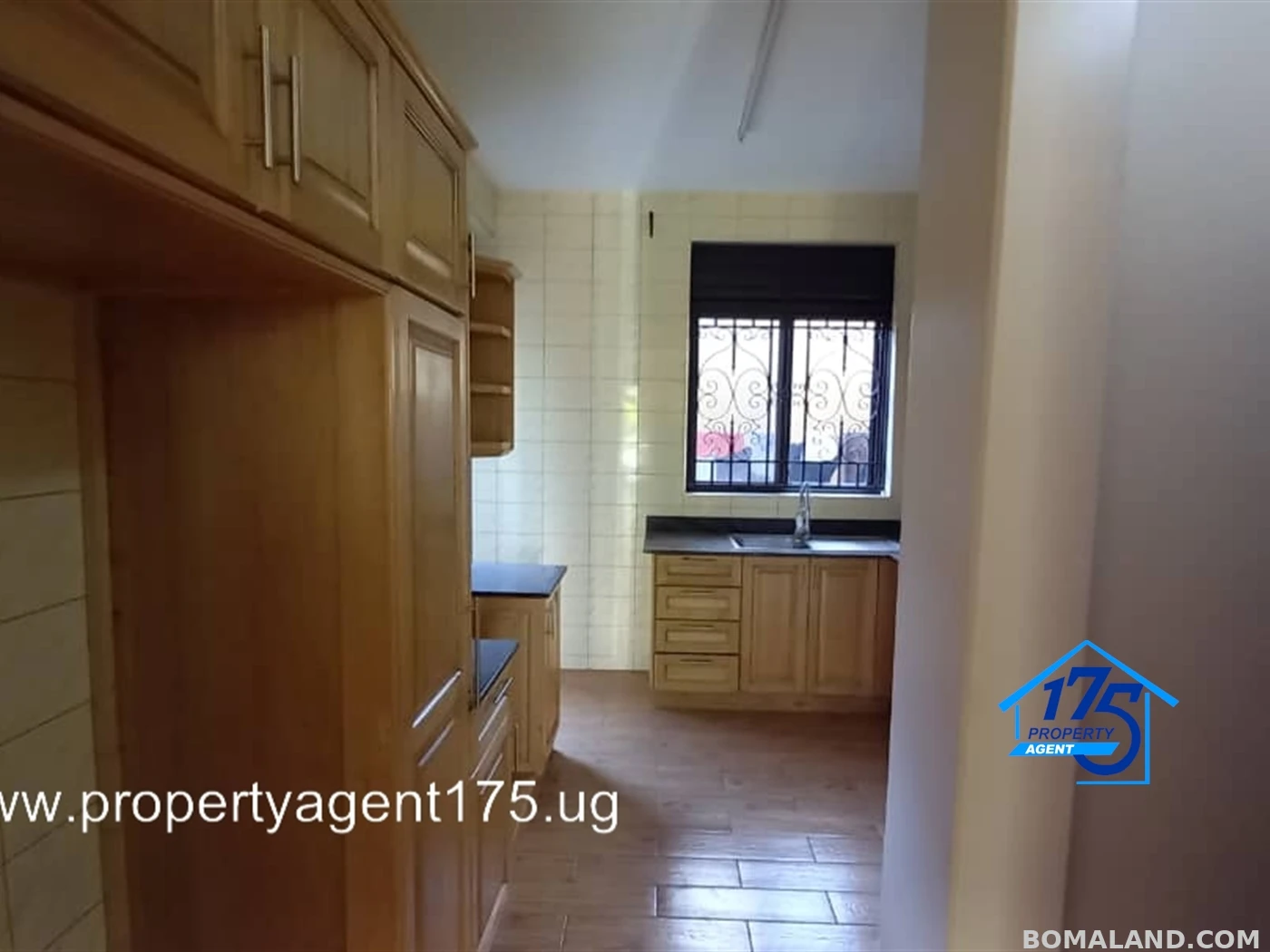 3 bedroom Apartment for sale in Kira Wakiso Uganda