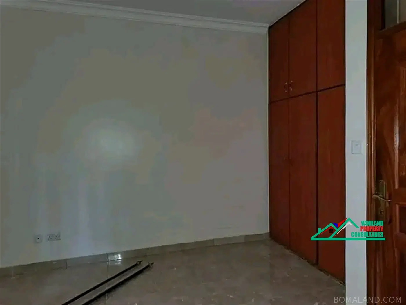1 bedroom Apartment for rent in Mutungo Kampala Uganda