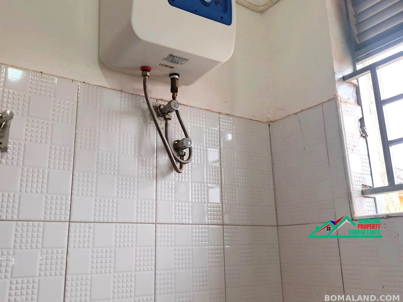 1 bedroom Apartment for rent in Kira Wakiso Uganda