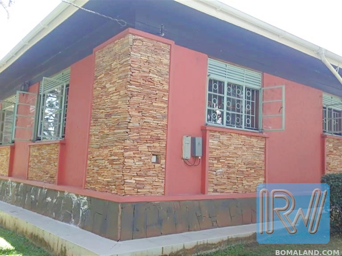 3 bedroom Bungalow for sale in Entebbe Wakiso Uganda