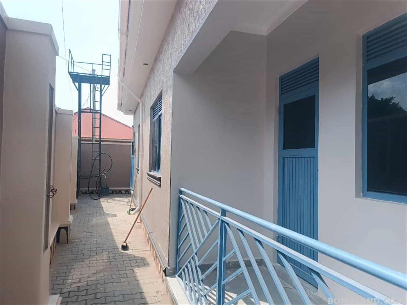 3 bedroom Bungalow for sale in Kira Wakiso Uganda