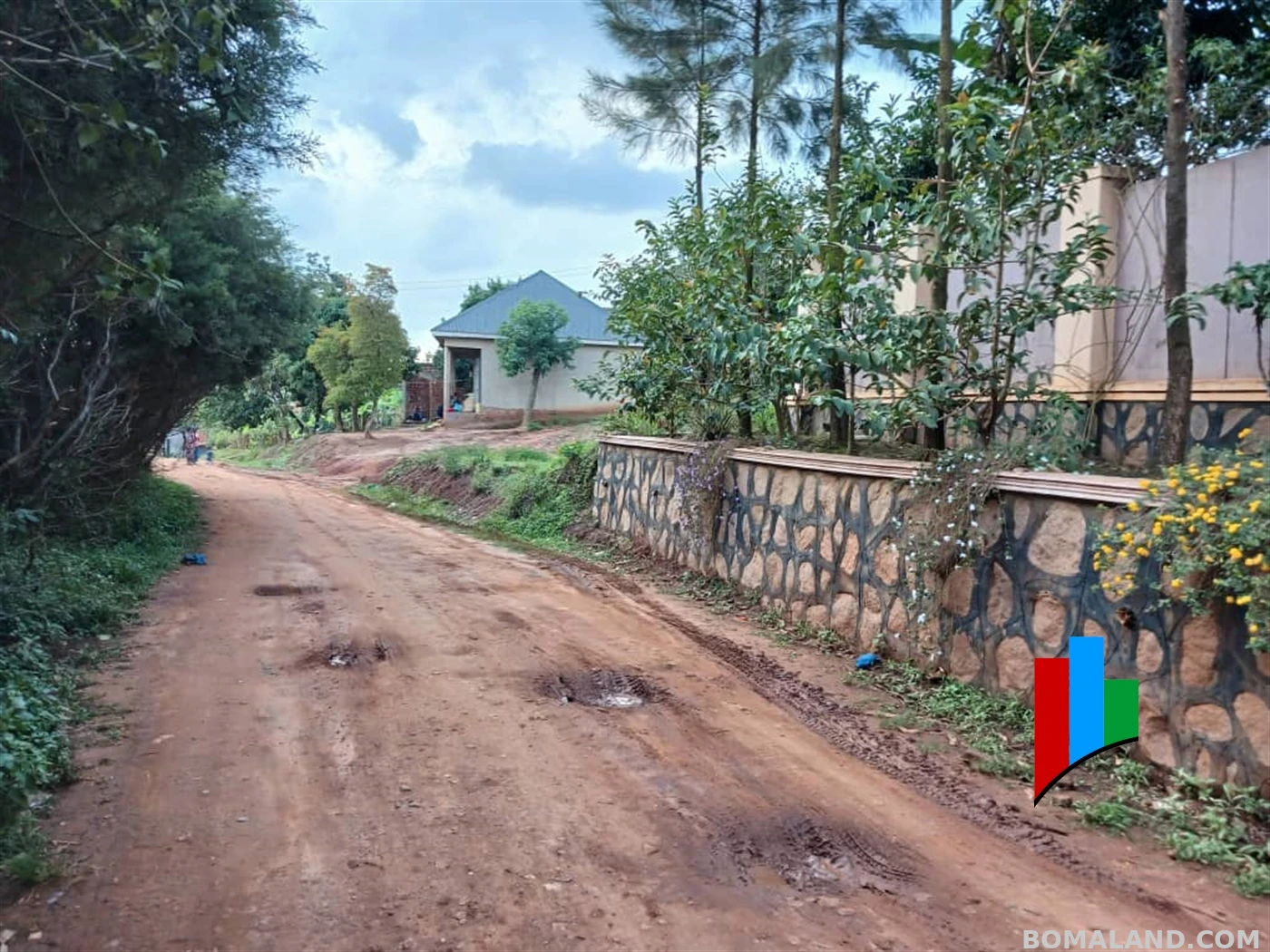 3 bedroom Bungalow for sale in Kasangati Wakiso Uganda