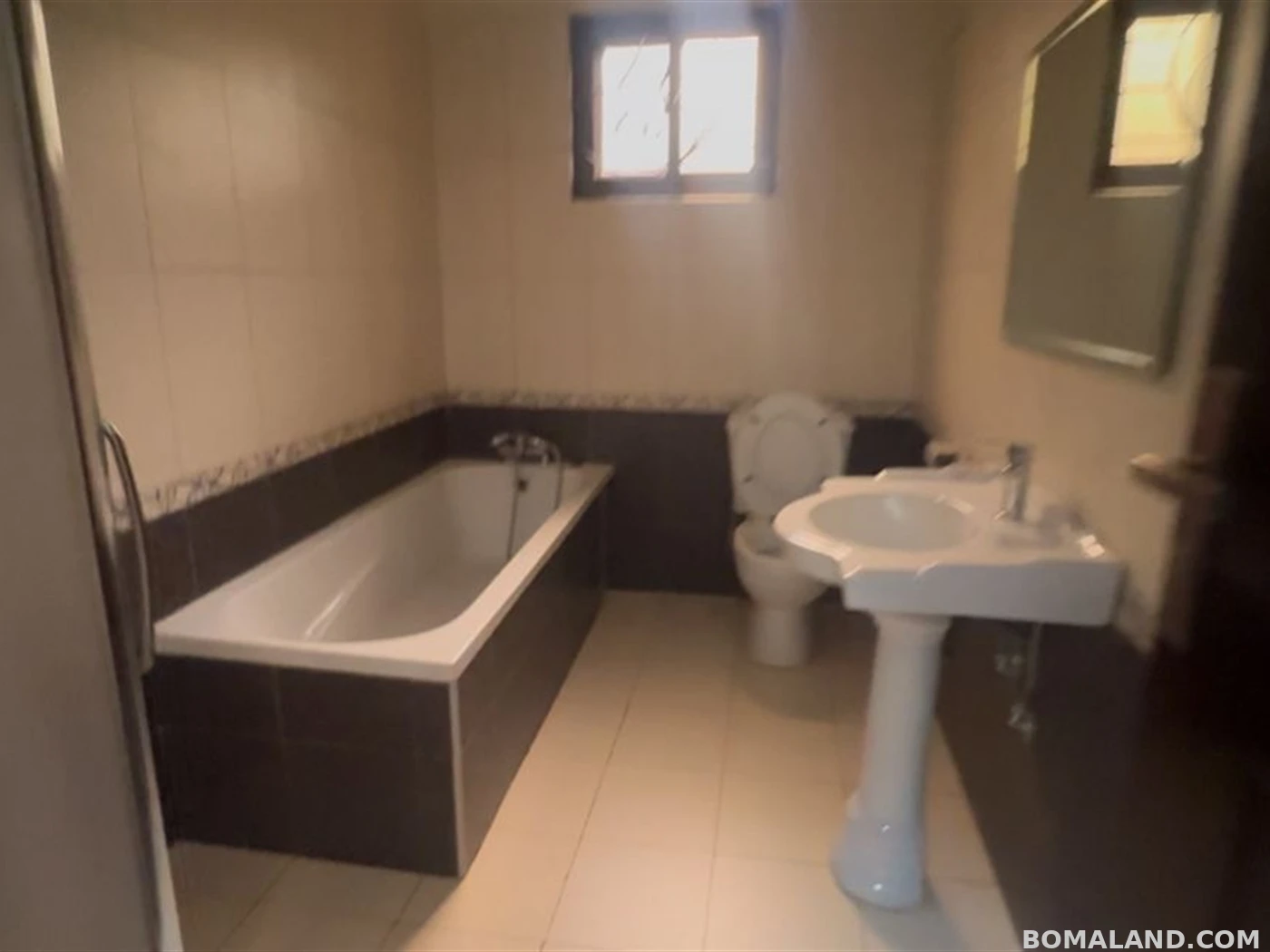 3 bedroom Bungalow for sale in Buwaate Wakiso Uganda