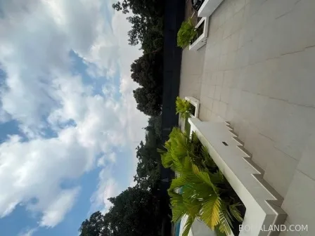 2 bedroom Apartment for rent in Nakasero Kampala Uganda