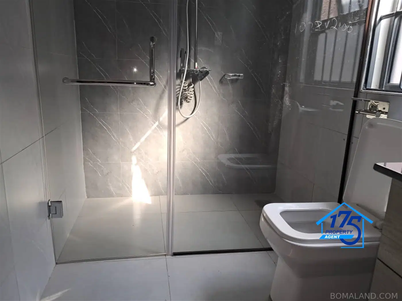 3 bedroom Bungalow for sale in Naalya Wakiso Uganda