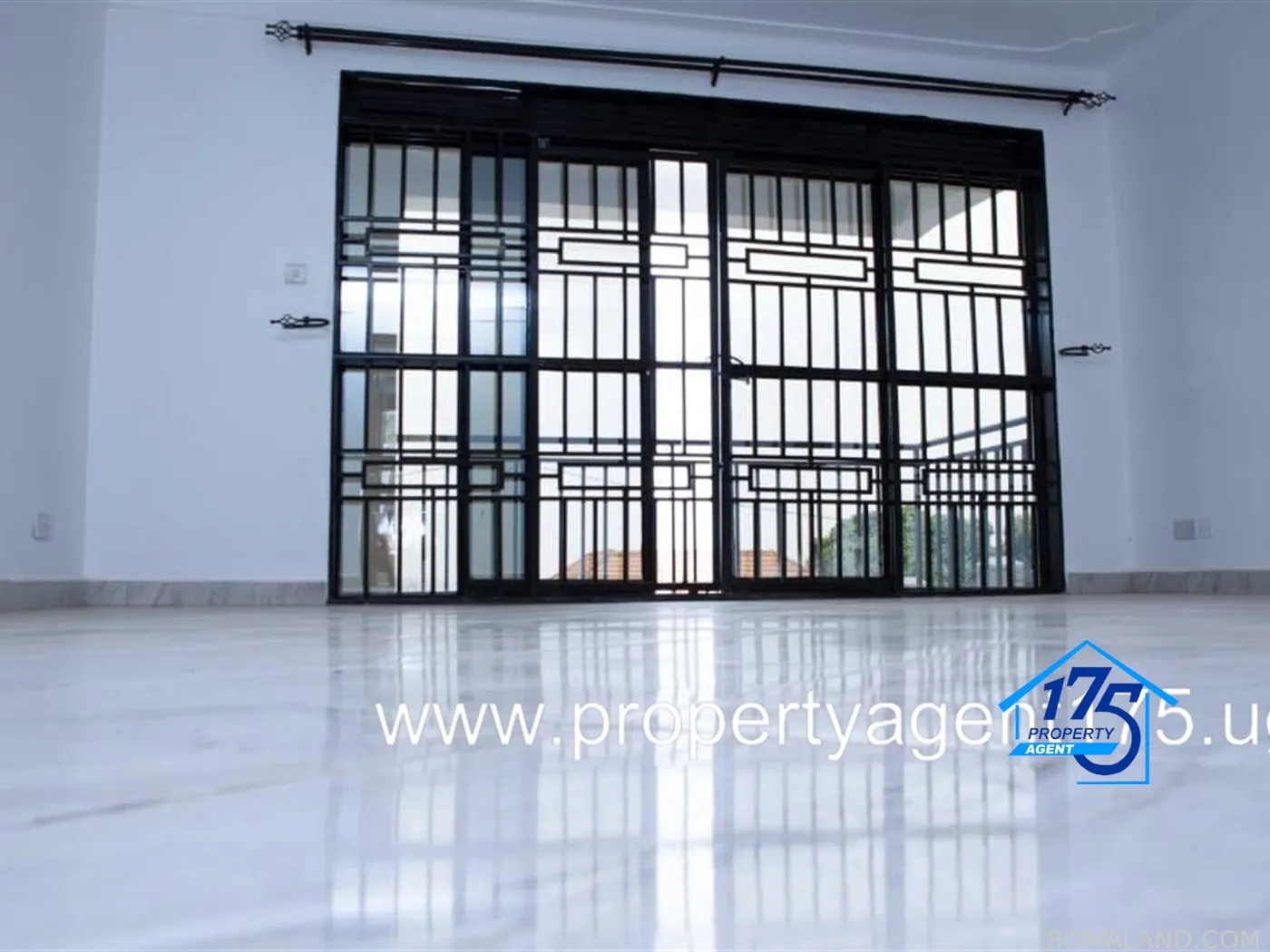 2 bedroom Condominium for sale in Kira Wakiso Uganda