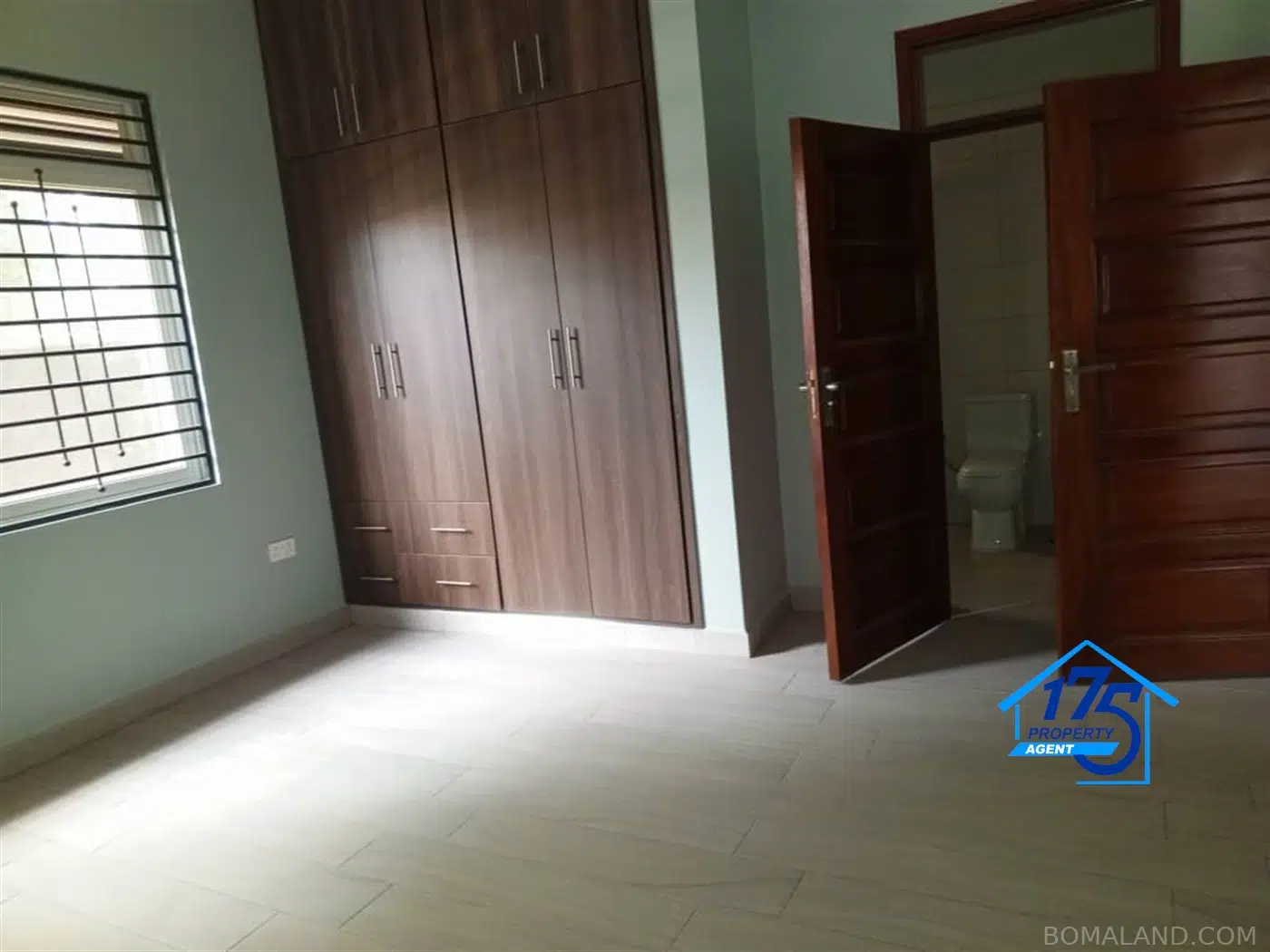 3 bedroom Bungalow for sale in Kira Wakiso Uganda