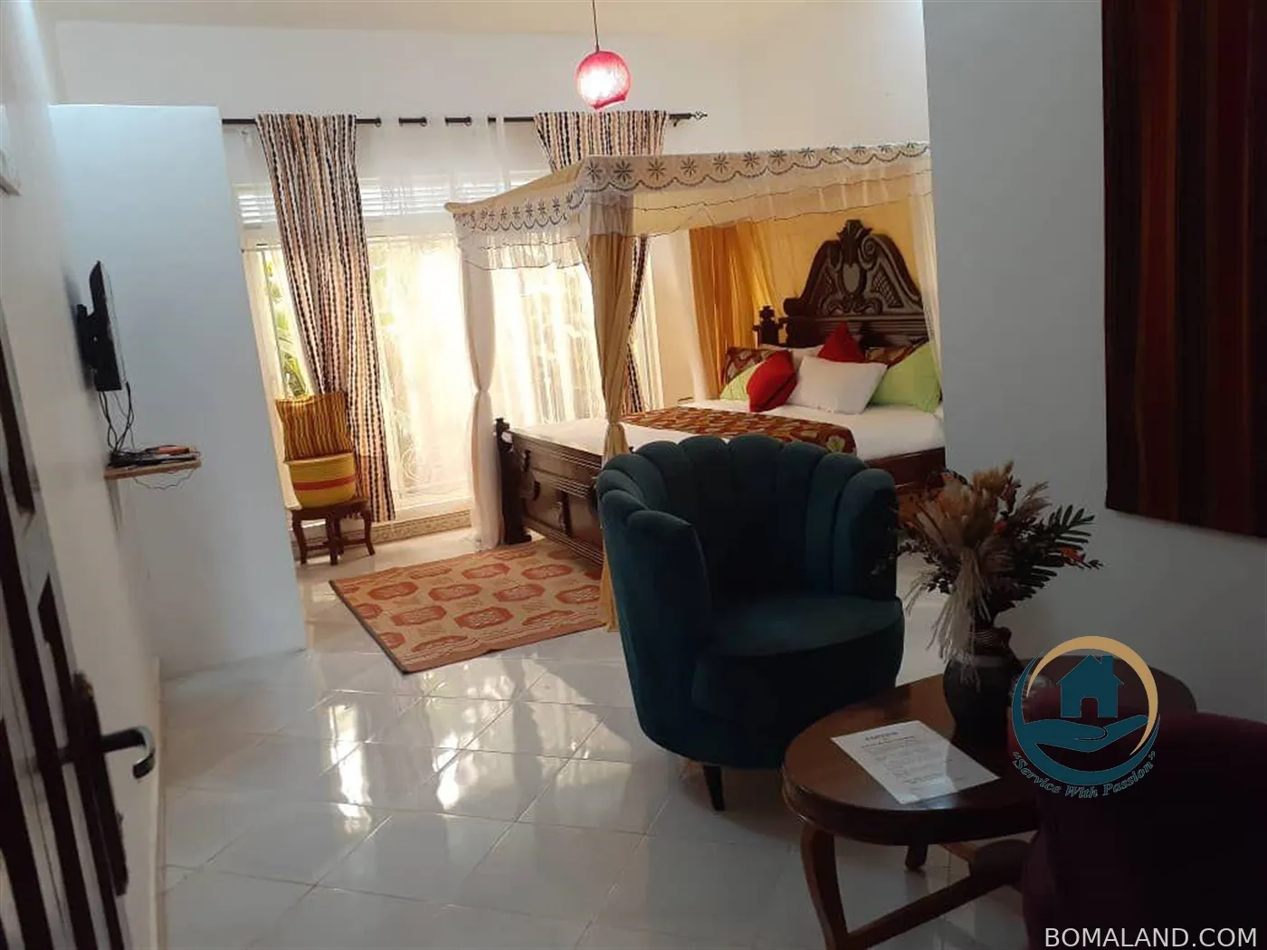 3 bedroom Bungalow for sale in Kakiri Wakiso Uganda