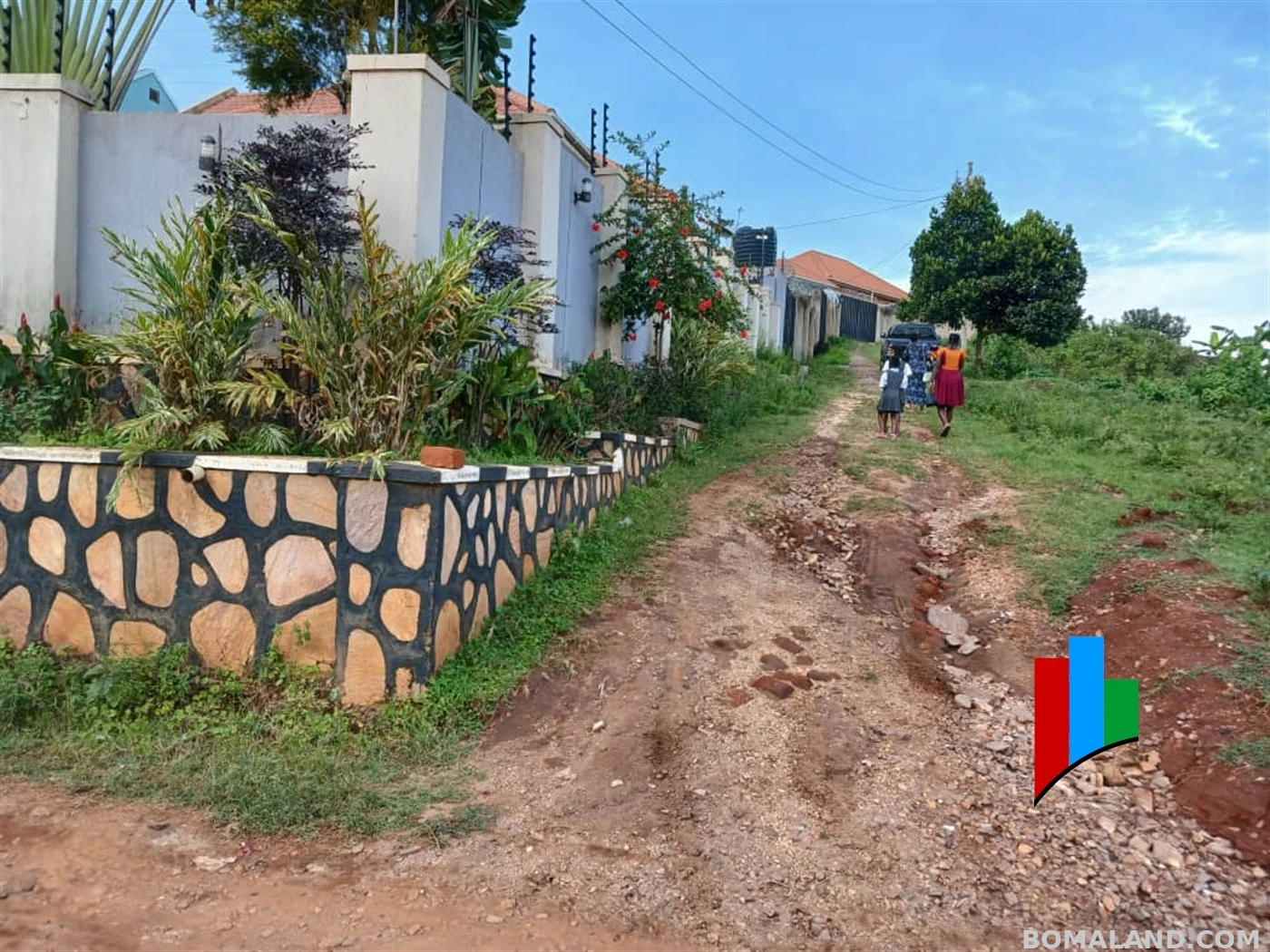 3 bedroom Bungalow for sale in Kasangati Wakiso Uganda