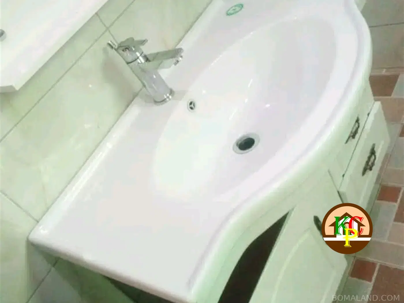 3 bedroom Bungalow for rent in Gayaza Wakiso Uganda