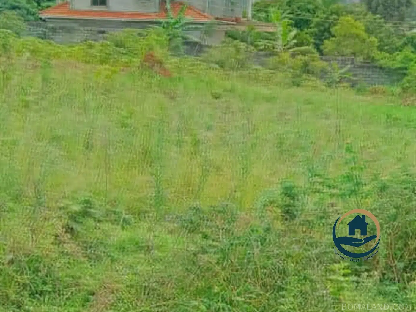 Residential Land for sale in Kajjansi Wakiso Uganda