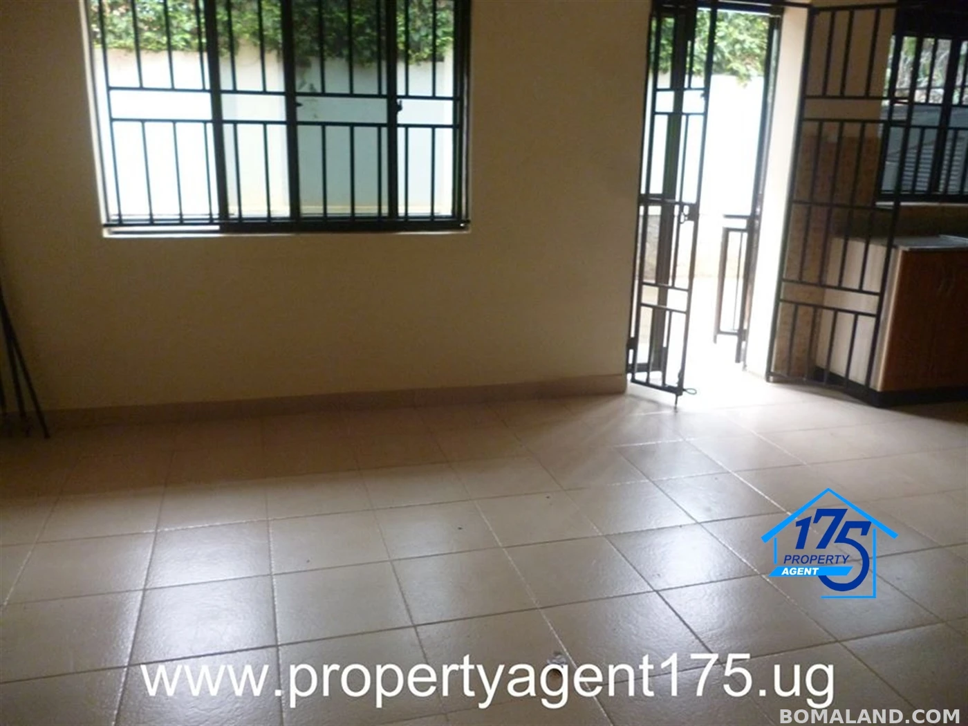 2 bedroom Condominium for sale in Namugongo Wakiso Uganda
