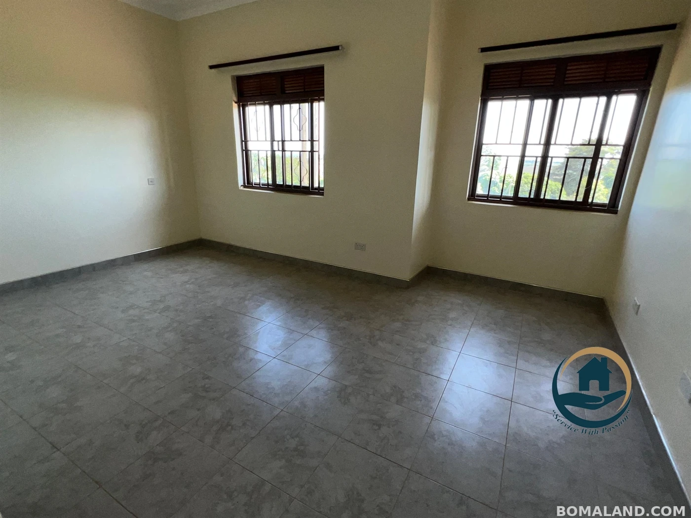 12 bedroom Apartment for sale in Entebbe Wakiso Uganda