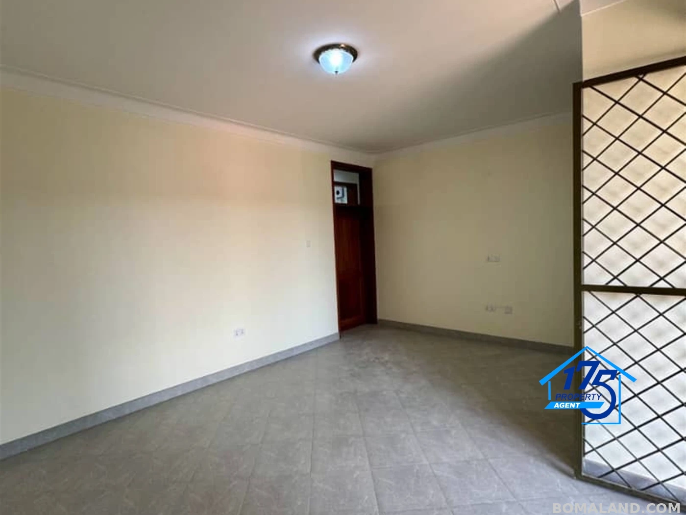 1 bedroom Apartment block for sale in Kira Wakiso Uganda