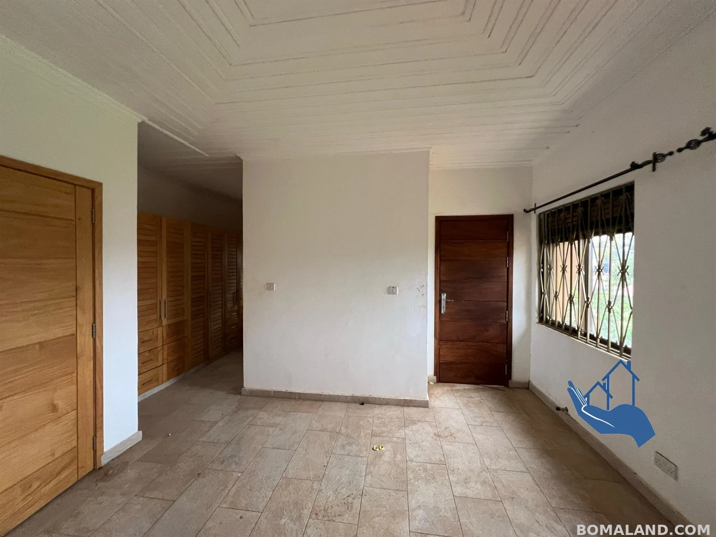 4 bedroom Bungalow for sale in Muyenga Kampala Uganda