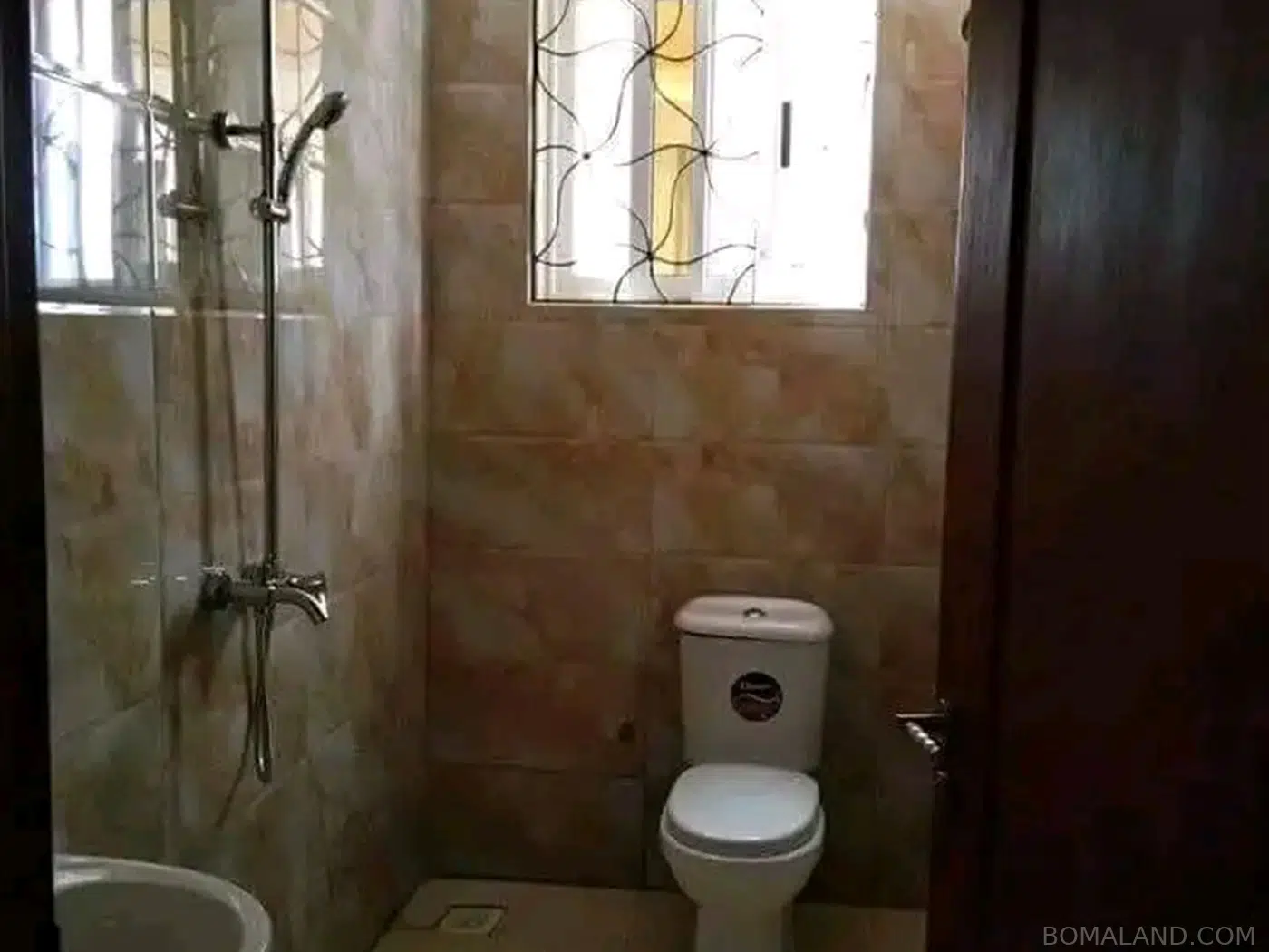 2 bedroom Condominium for sale in Naalya Wakiso Uganda