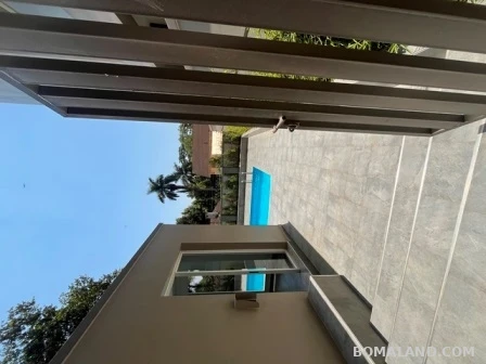 2 bedroom Apartment for rent in Kololo Kampala Uganda
