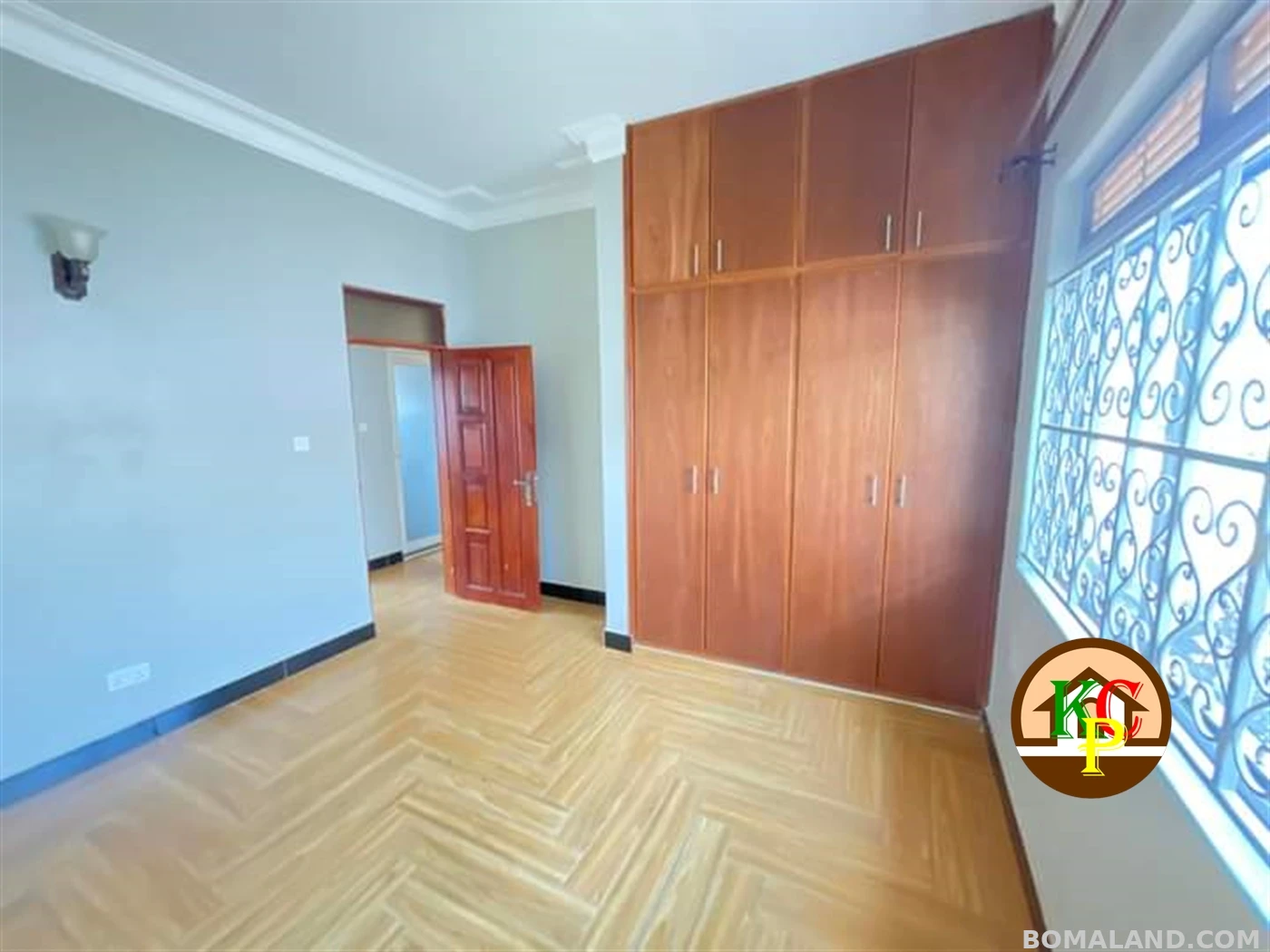 2 bedroom Semi Detached for rent in Kasangati Wakiso Uganda