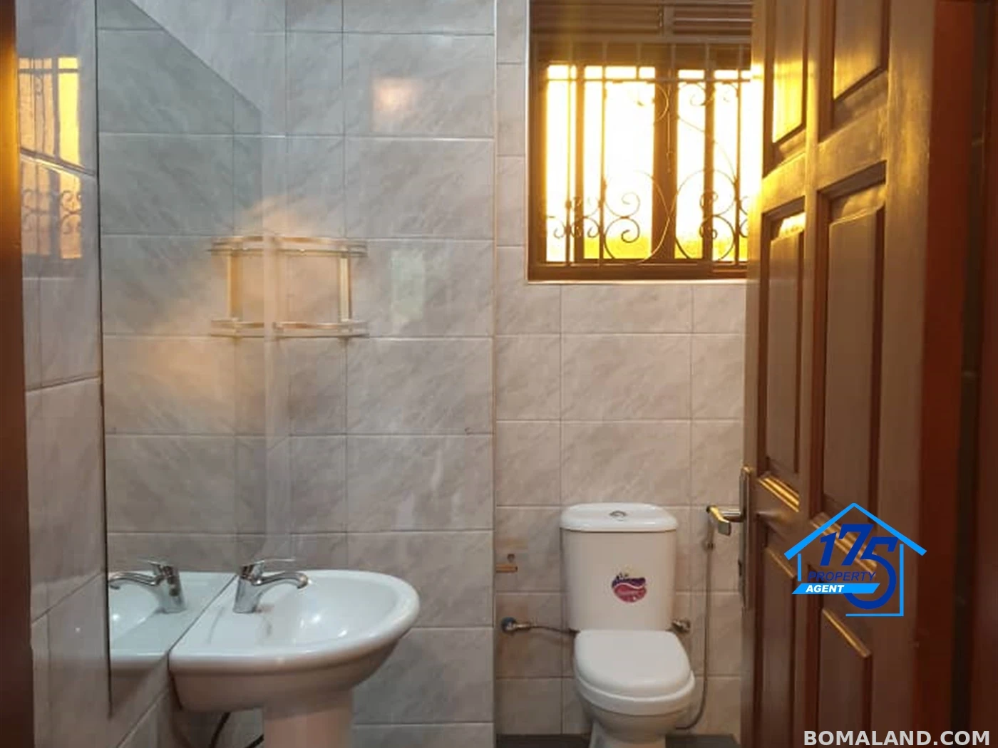 3 bedroom Condominium for sale in Kira Wakiso Uganda