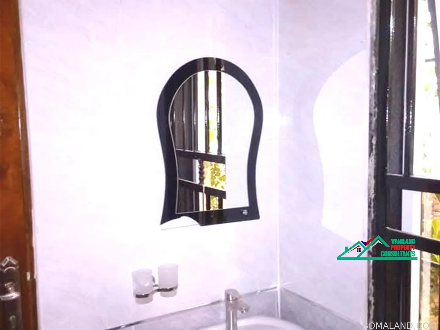 2 bedroom Apartment for rent in Naalya Wakiso Uganda