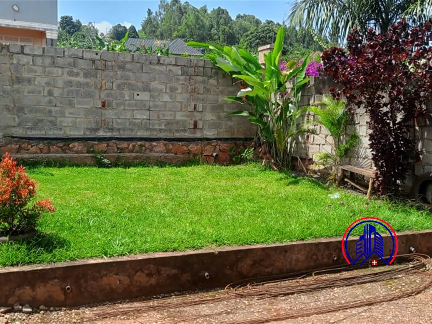 3 bedroom Bungalow for sale in Ssasi Wakiso Uganda