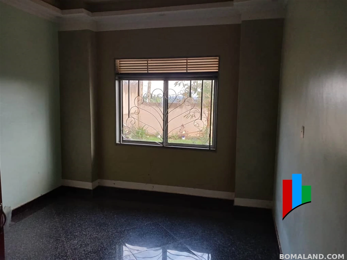 2 bedroom Bungalow for sale in Kasangatikiti Wakiso Uganda