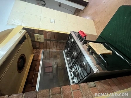 4 bedroom Storeyed house for rent in Ggaba Kampala Uganda