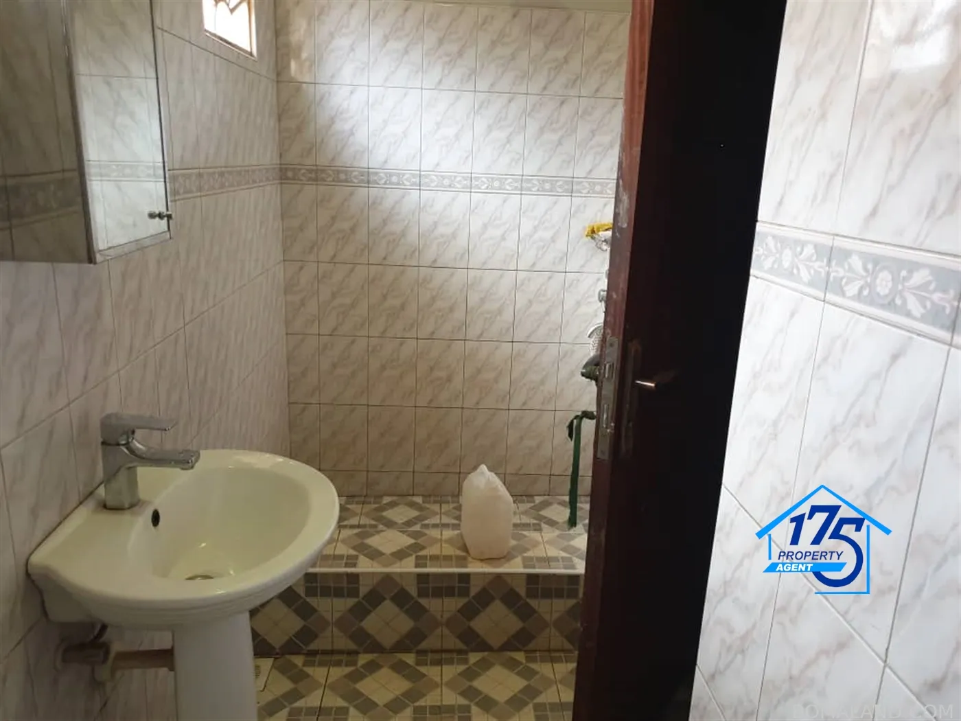 1 bedroom Bungalow for sale in Matugga Wakiso Uganda