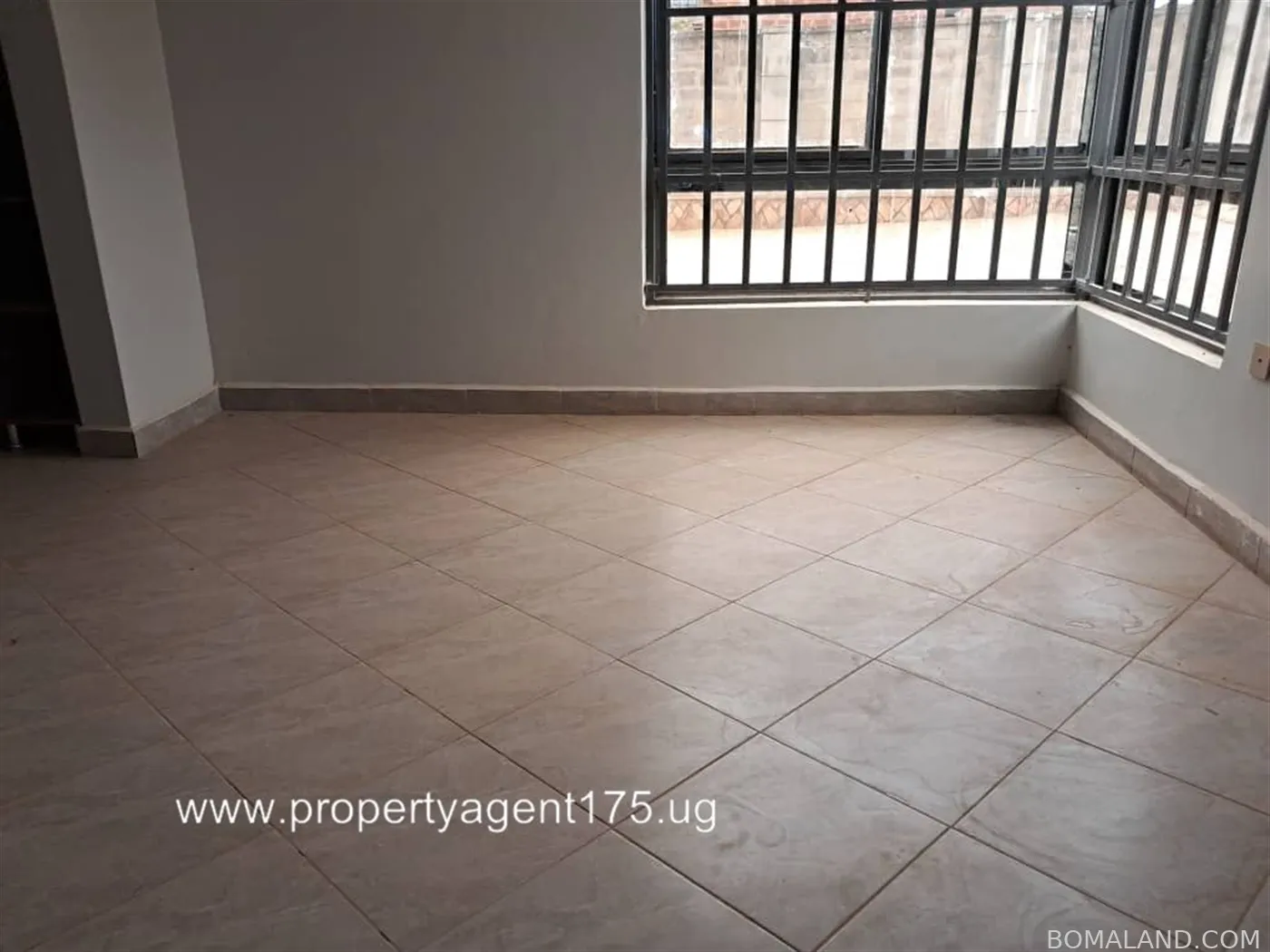 3 bedroom Bungalow for sale in Kyanja Kampala Uganda