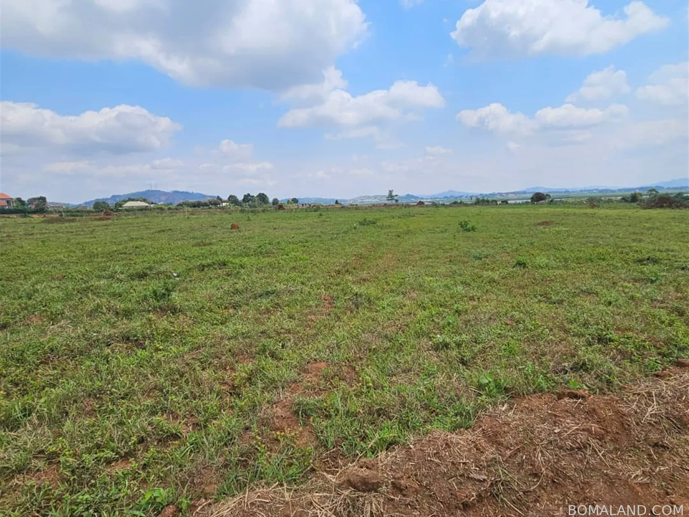 Residential Land for sale in Bwelenga Wakiso Uganda