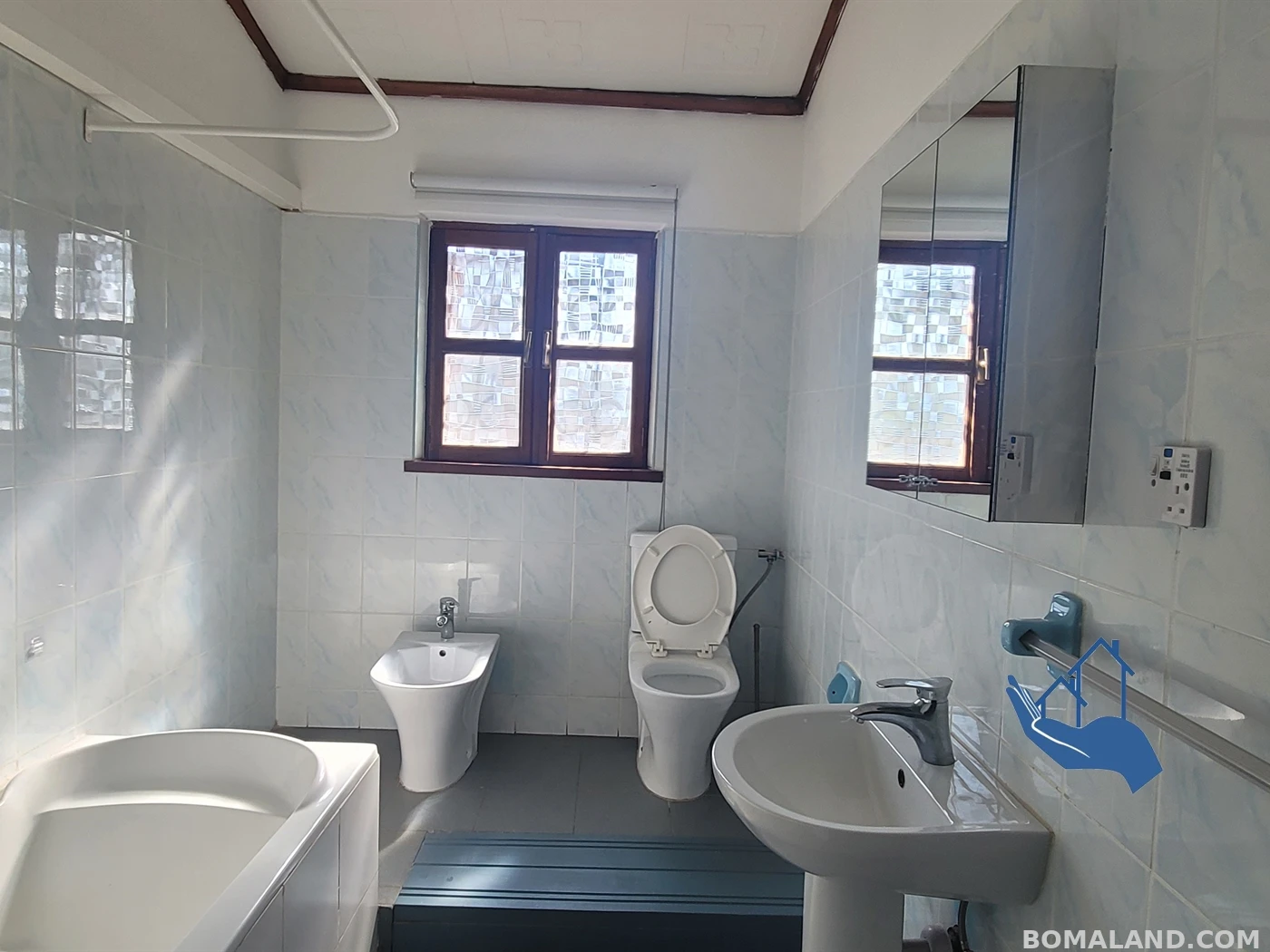 3 bedroom Condominium for sale in Bukasa Kampala Uganda
