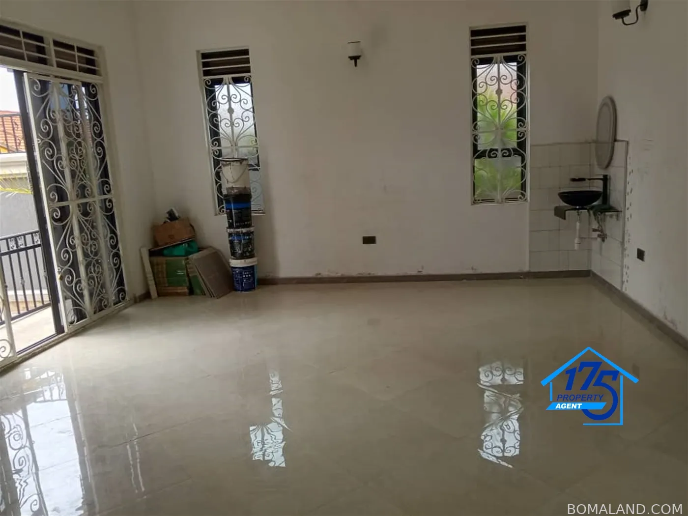 3 bedroom Bungalow for sale in Kyaliwajjala Wakiso Uganda
