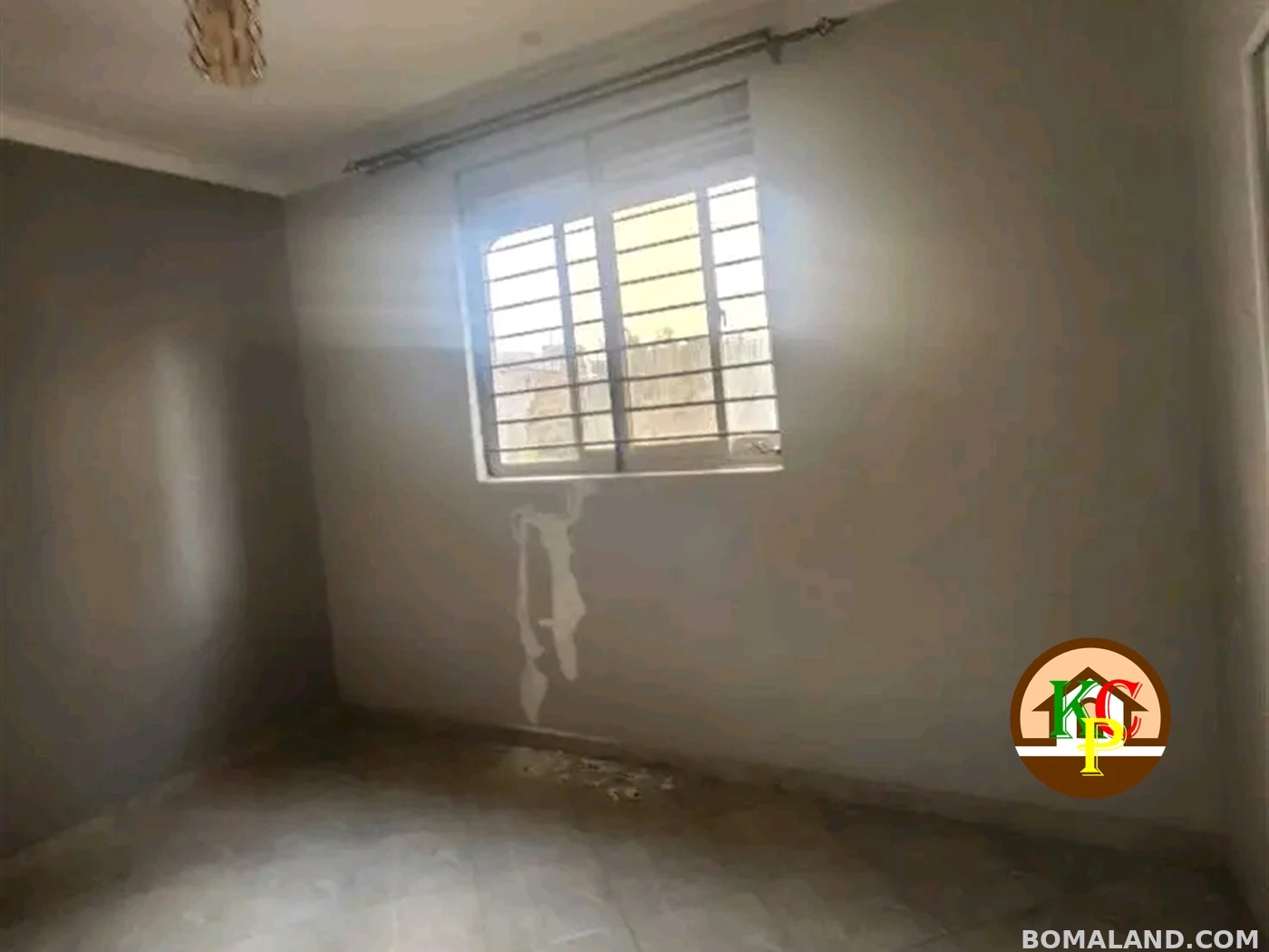 1 bedroom Apartment for rent in Bbunga Kampala Uganda