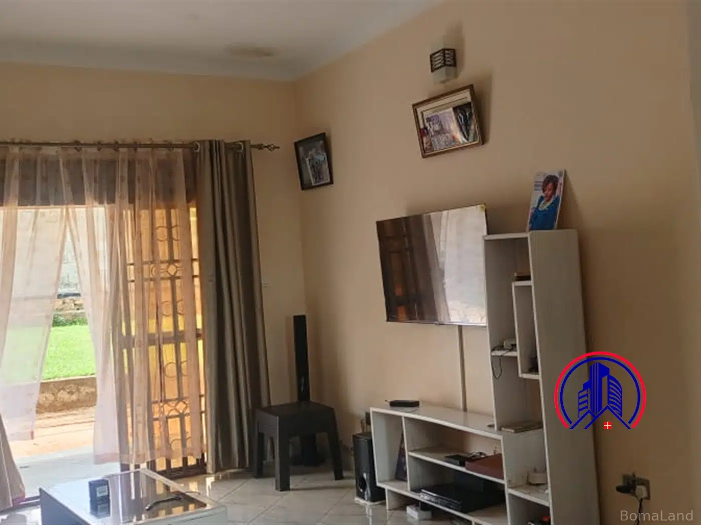 3 bedroom Bungalow for sale in Ssasi Wakiso Uganda