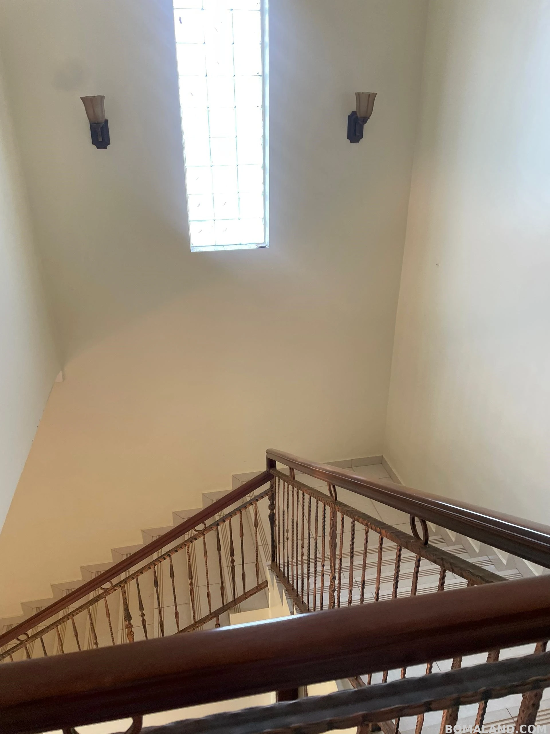 4 bedroom Town House for rent in Lubowa Wakiso Uganda