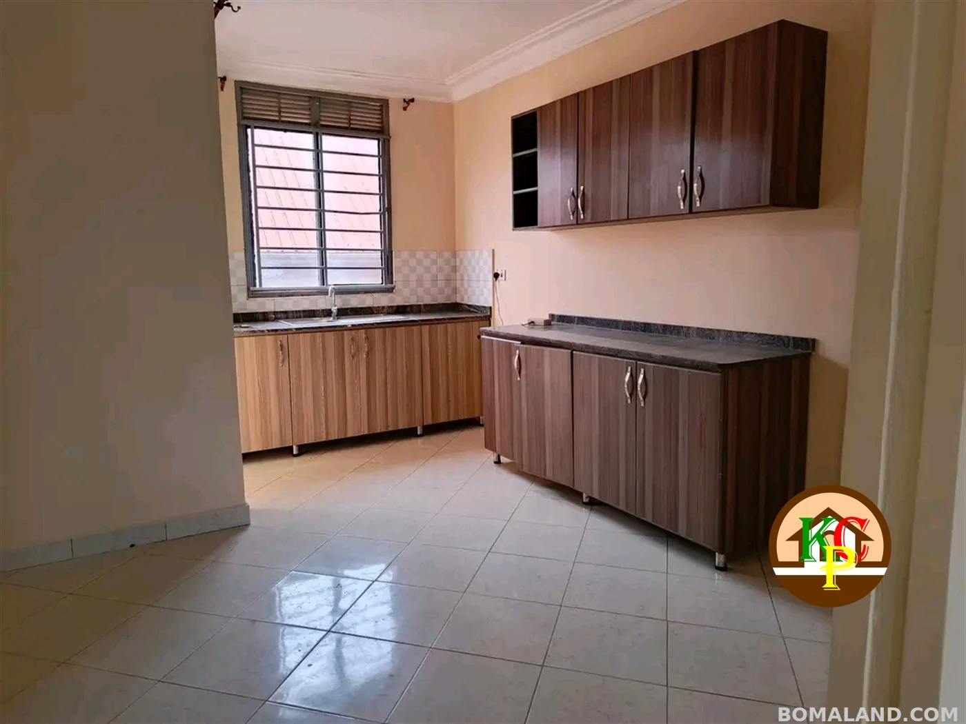 2 bedroom Apartment for rent in Naalya Wakiso Uganda